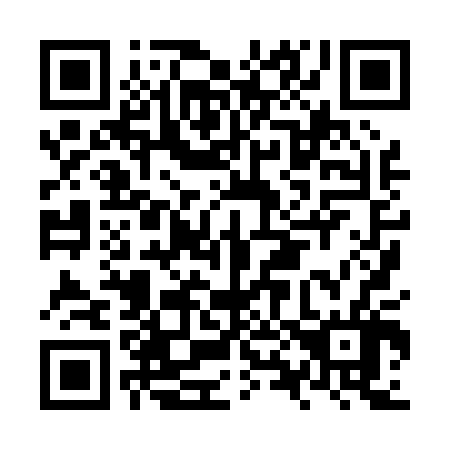 QR code for NX8006