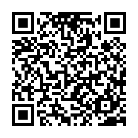 QR code for NX8024