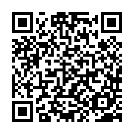 QR code for NX8045