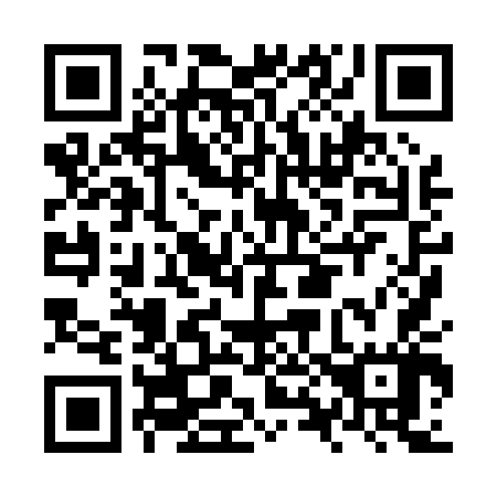 QR code for NX8047