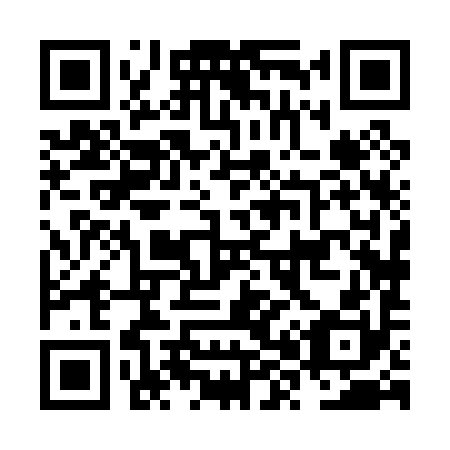 QR code for plate NX 8090