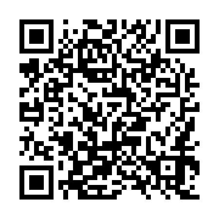 QR code for plate NX 8152
