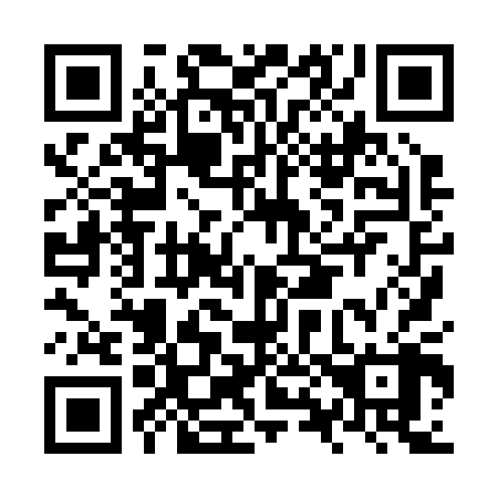 QR code for NX8208
