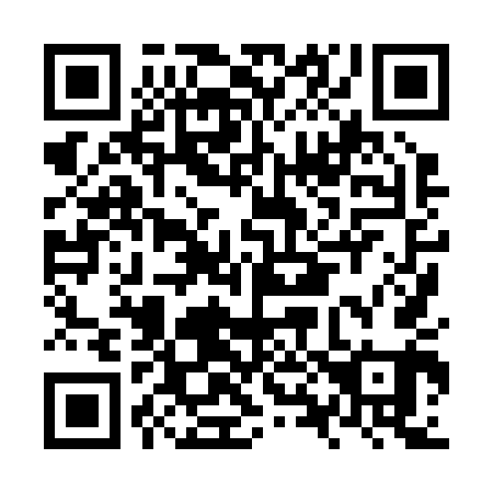 QR code for NX8241