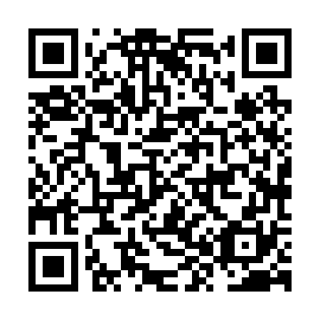 QR code for plate NX 8270