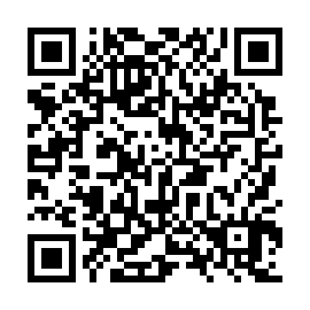 QR code for NX8304
