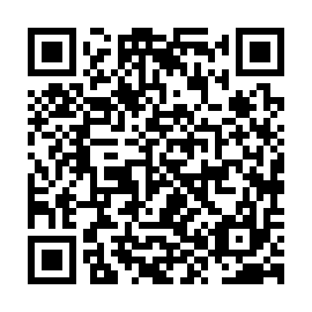 QR code for plate NX 8317