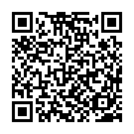 QR code for NX8360
