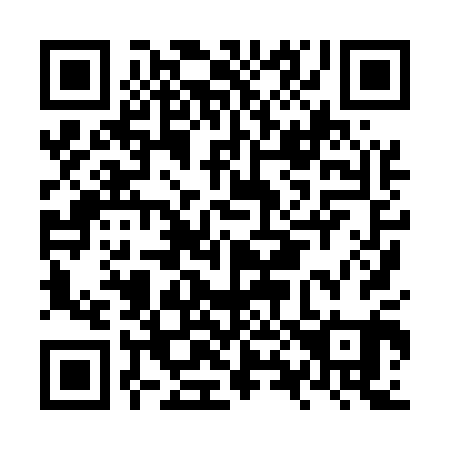 QR code for NX8501