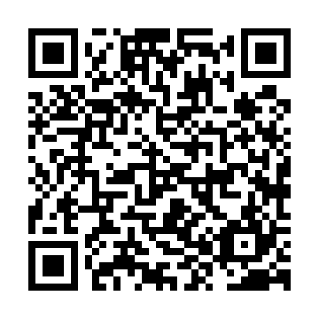 QR code for NX8524