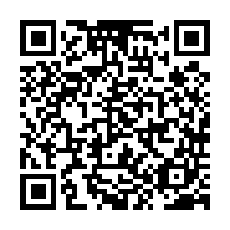 QR code for NX8540