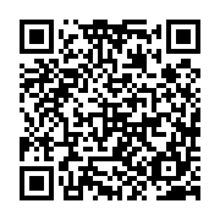 QR code for NX8554