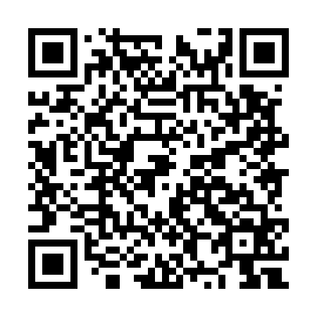 QR code for NX8564