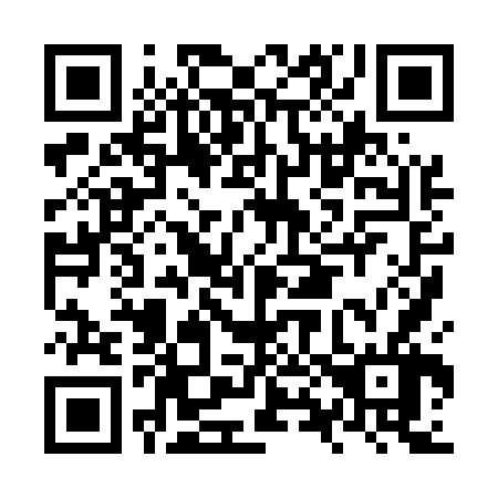 QR code for NX8566