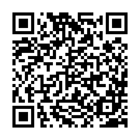 QR code for NX8582