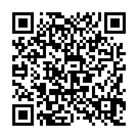 QR code for NX8584