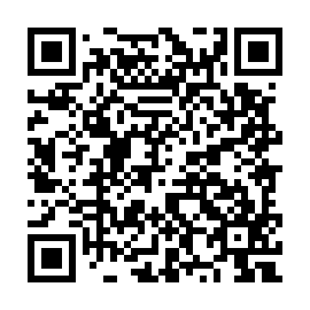 QR code for NX8597