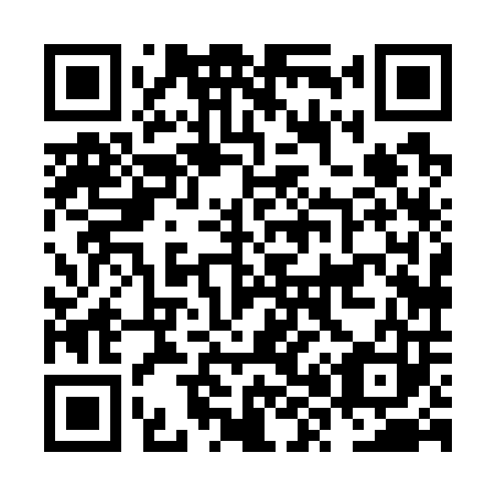 QR code for NX8703