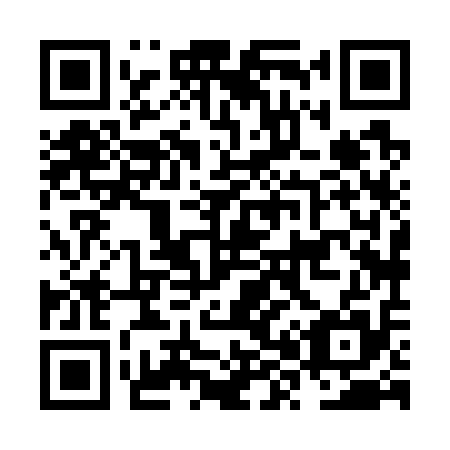 QR code for NX8715