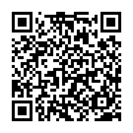 QR code for NX8724