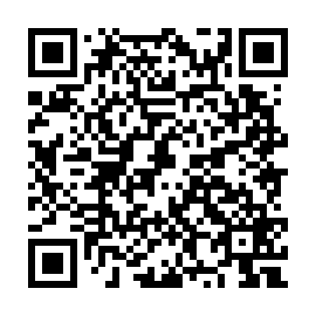 QR code for NX8769