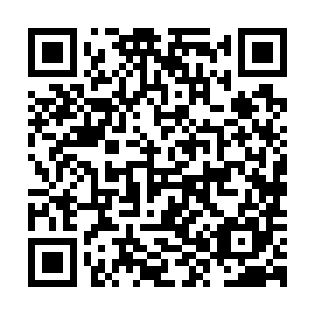 QR code for NX8785
