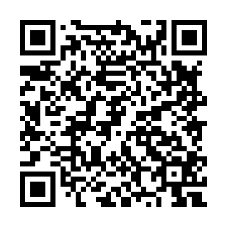 QR code for NX8804