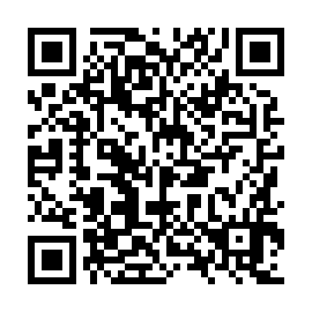 QR code for plate NX 8894