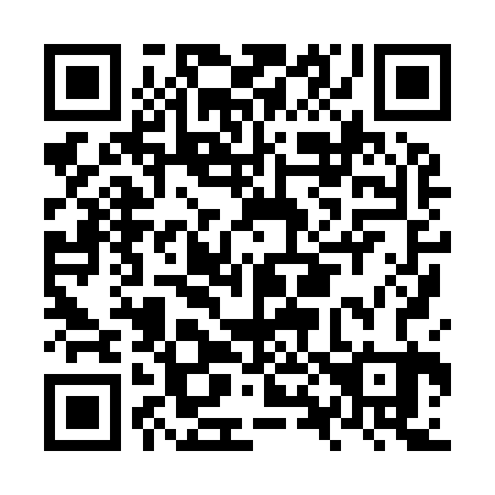 QR code for plate NX 8923