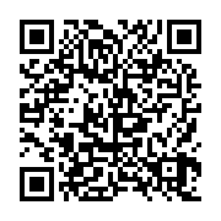 QR code for plate NX 8928