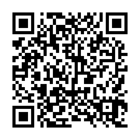 QR code for plate NX 8945