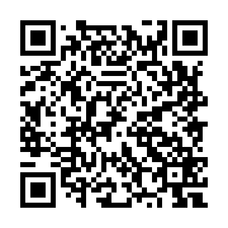 QR code for NX8969