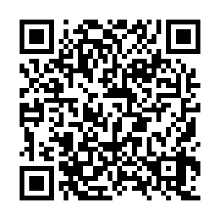 QR code for plate NX 9138