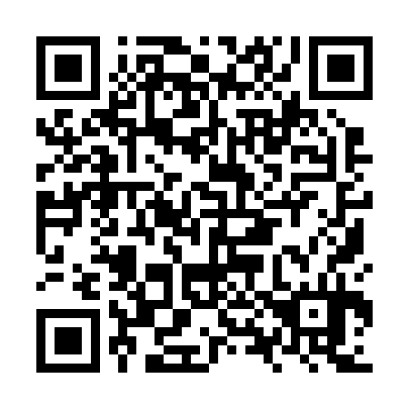 QR code for NX9234