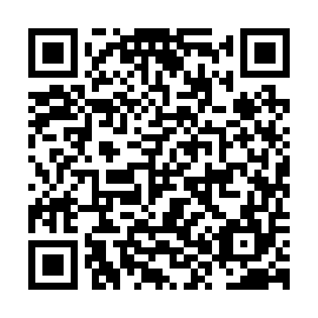 QR code for plate NX 9254
