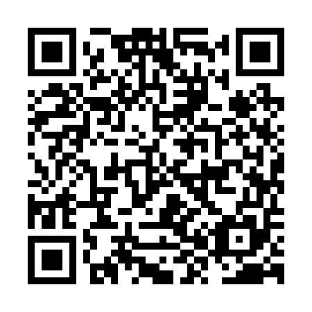 QR code for plate NX 9255