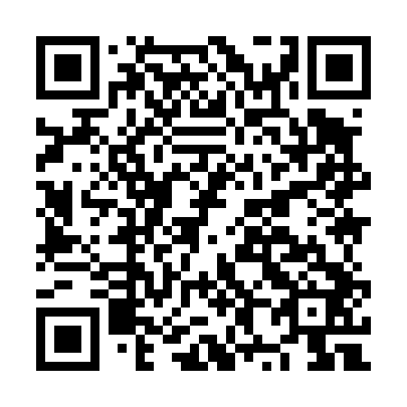 QR code for NX9442