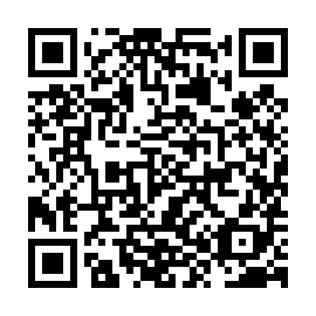 QR code for NX9488