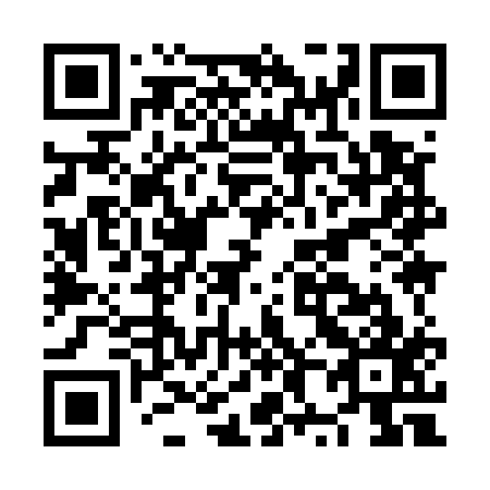 QR code for plate NX 9517