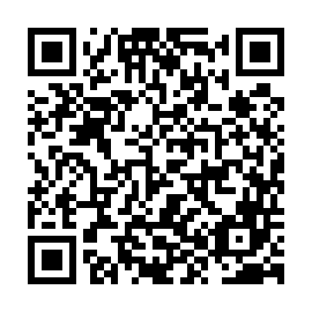 QR code for plate NX 9546