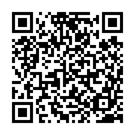 QR code for NX9652