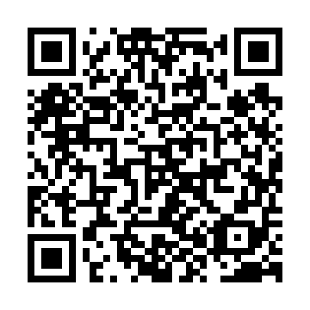 QR code for NX9658