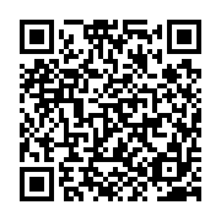 QR code for NX9712
