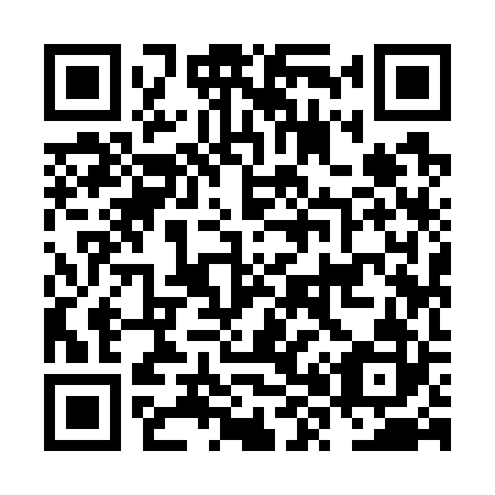 QR code for NX9722