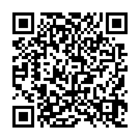 QR code for NX9732