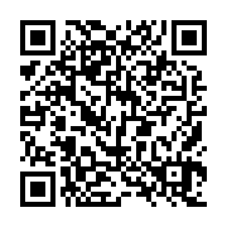 QR code for plate NX 9864