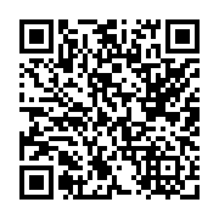 QR code for plate NX 9881