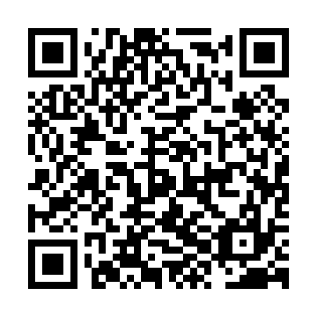 QR code for NXA 037