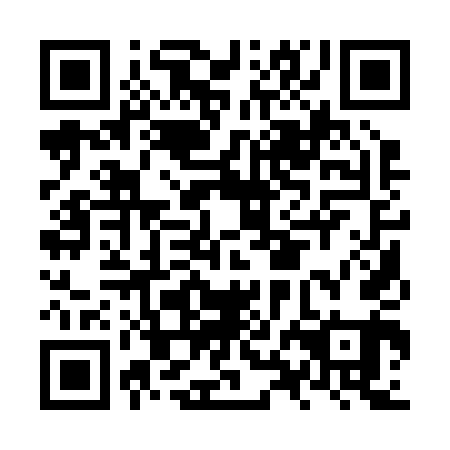 QR code for NXA 241