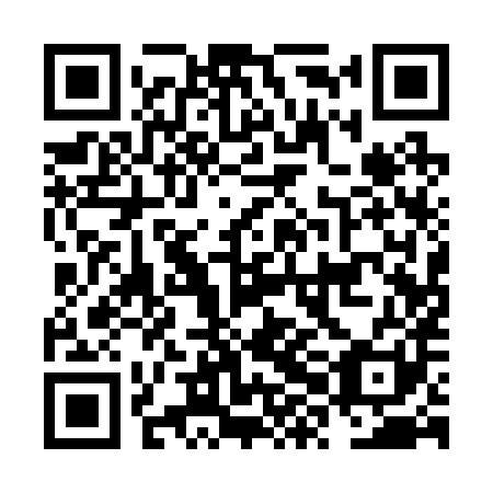 QR code for NXA 281